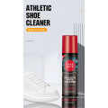 shoe care products premium sport shoe cleaner